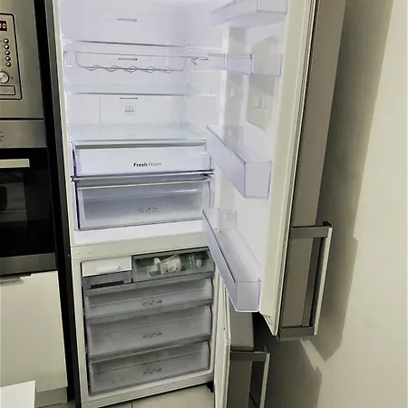 Hotel V2 - Chambre - 5 Minutes Du Luxembourg *