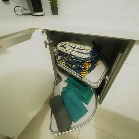 V2 - Chambre - 5 Minutes Du Luxembourg * Villerupt