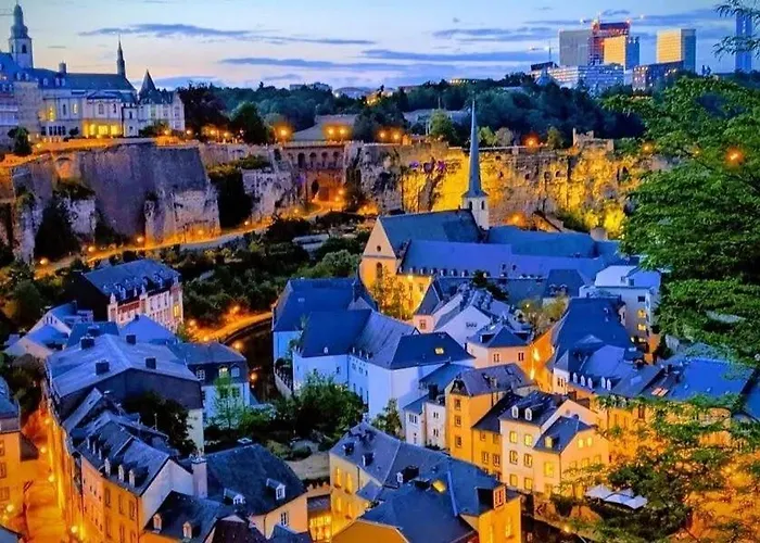 V2 - Chambre - 5 Minutes Du Luxembourg Hotel