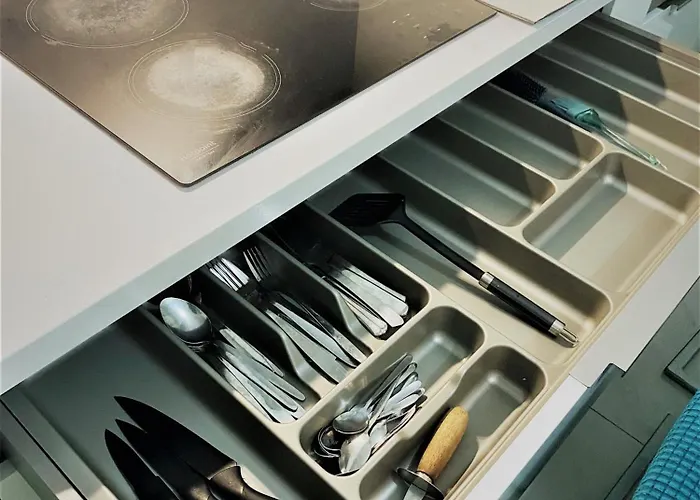 Hotel V2 - Chambre - 5 Minutes Du Luxembourg *