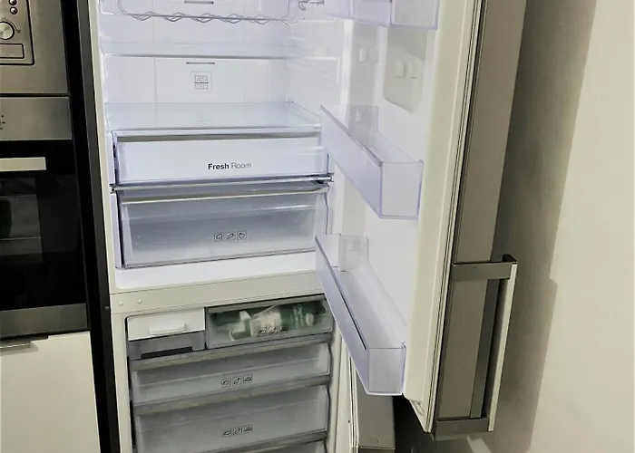 Hotel V2 - Chambre - 5 Minutes Du Luxembourg *