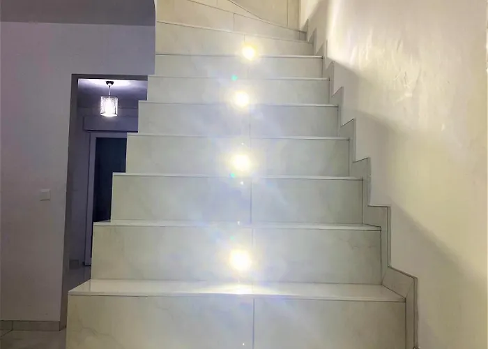 Hotel V2 - Chambre - 5 Minutes Du Luxembourg