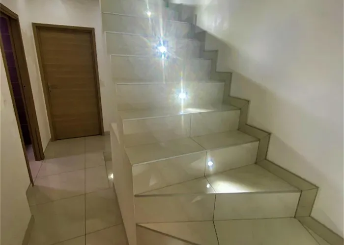 V2 - Chambre - 5 Minutes Du Luxembourg *