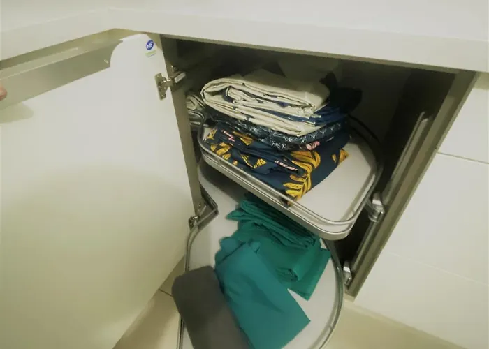 V2 - Chambre - 5 Minutes Du Luxembourg * Villerupt