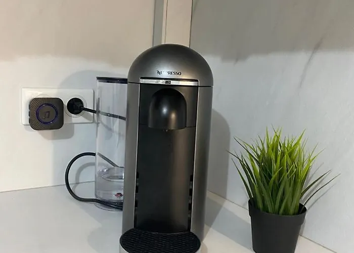 V2 - Chambre - 5 Minutes Du Luxembourg Villerupt