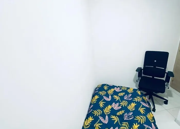 V2 - Chambre - 5 Minutes Du Luxembourg Hotel Villerupt